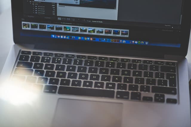 Review of Carrd – a Platform for Creating One-Page Websites Without Code