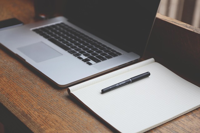 Landing for a Service on Wix: from Choosing a Template to Getting Your First Application