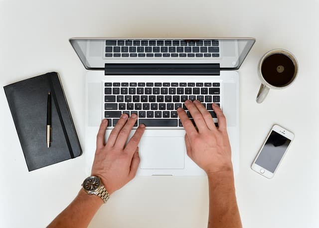 How to Create a One-Page Website on Tilda in 60 Minutes: Step-by-Step Guide