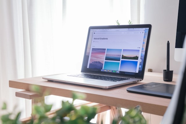 Top 7 White-Label SEO Reporting Tools That Scale with Your Agency