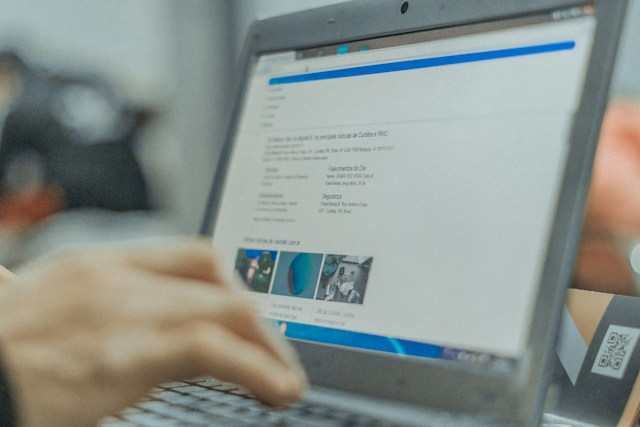 Top 6 Link Building Platforms 2026
