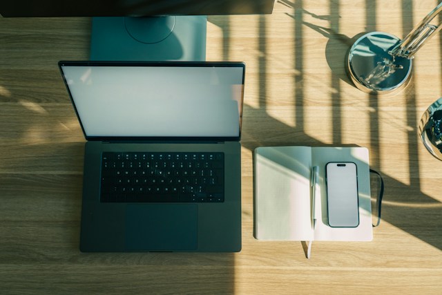 Scaling Shopify Delivery? 8 Companies With Very Different Capabilities