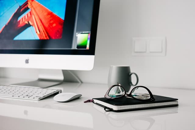 Framer is a Fashion Designer Designer Built for Speed