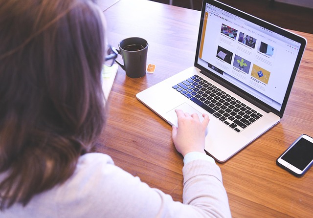 Weblium – a Convenient Website Builder with AI-designer for Quick Launch of Projects