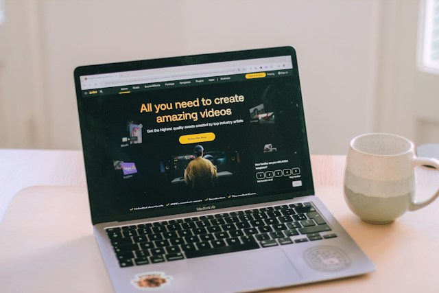 Ship Regulated Orders with More Control: 6 BigCommerce Shipping Apps for Firearms Retailers