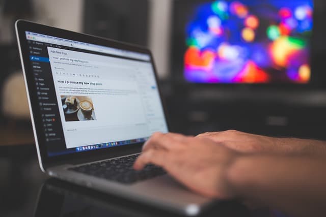 Top Best Website Builders 2025